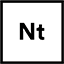 Công Nghệ Nano Của 3M (Nt)