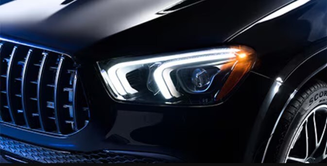 3M™ Paint Protection Film Series 150

