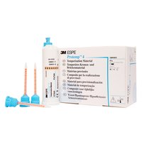Vật liệu làm răng tạm 3M™ PROTEMP™ 4
