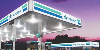 Fascia
