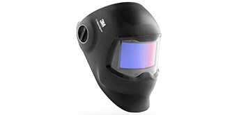 Hình ảnh Mũ Bảo hiểm Hàn 3M Speedglas G5-02
