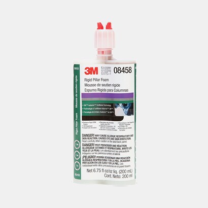 3M™ Rigid Pillar Foam
