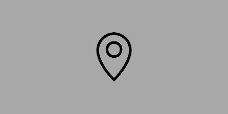 location of 3M industrial adhesives and tapes indonesia office
