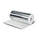 Image of a roll of 3M™ Interam™ Endothermic Mat (E-Mat)