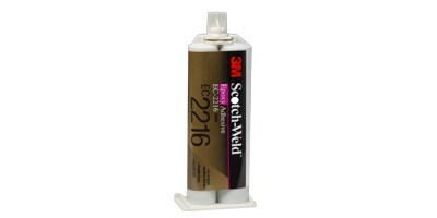 Keo epoxy 2 thành phần chịu nhiệt của 3M có thể được tổng hợp để Dán được hầu hết các loại nhựa và gỗ.

