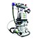 cubitron II total automotive sanding system