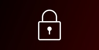 miếng dán cửa kính ô tô riêng tư