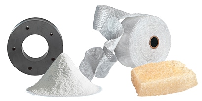 Hóa chất & Vật liệu Cao cấp 3M cho các Ứng dụng Công nghiệp Nặng
