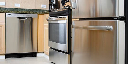 băng keo 3m vhb hoạt động giống như một băng keo thép không gỉ cho thiết bị và bộ phận