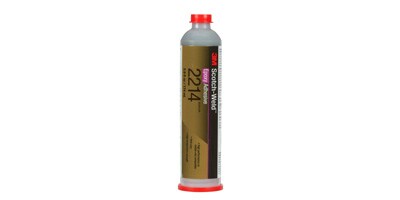 Keo Epoxy 3M™ Scotch-Weld™ 2214 Regular

