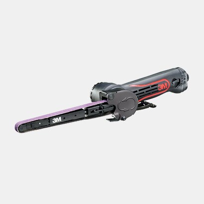 3M™ File Belt Sander, 18 inch
