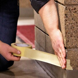 Băng dính che chắn 3M cho các mục đích thông dụng