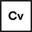 Công Nghệ Thị Giác Máy Tính (Cv)