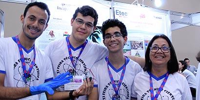Tổ Chức Kỹ Năng Nghề Thế Giới (WorldSkills)
