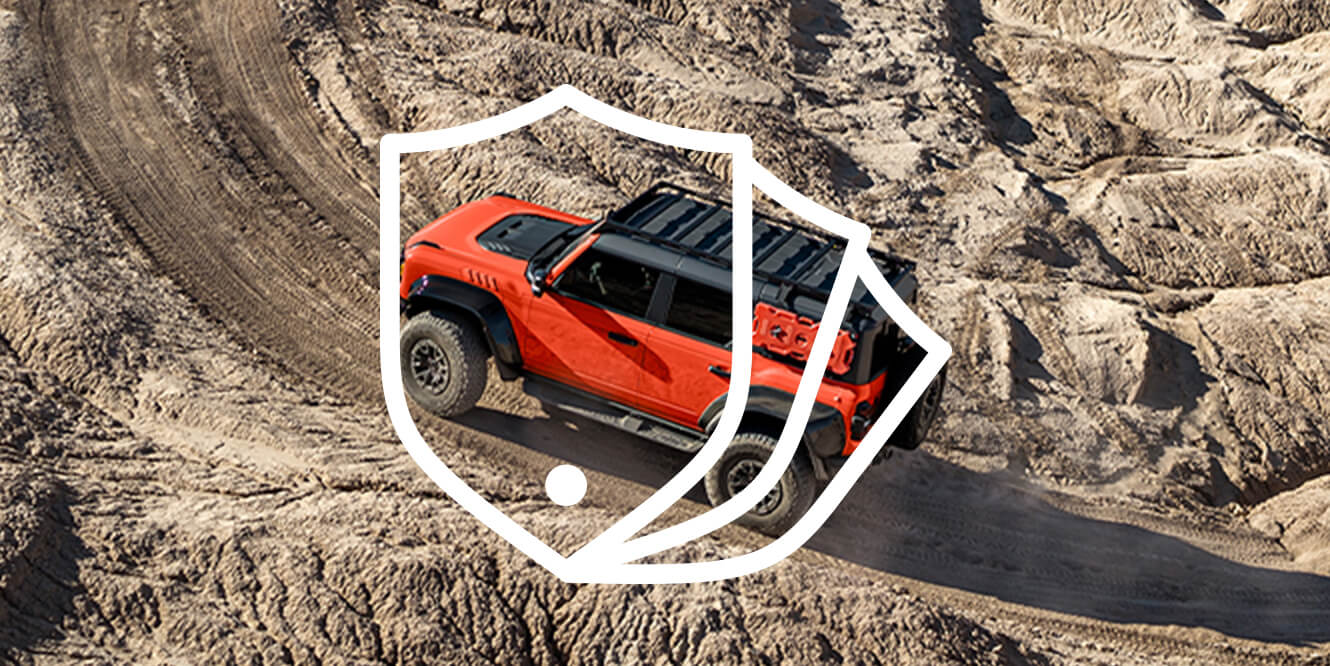 3M&trade; Protection Wrap Film