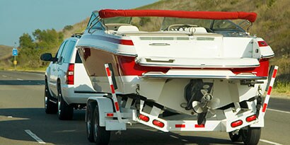 ứng dụng băng keo phản quang 3M để bảo vệ tài sản của bạn 

