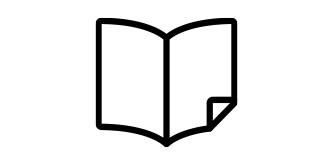 biểu tượng sách tham khảo
