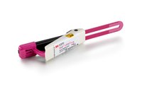 Xi măng nha khoa 3M™ RELYX™ LUTING 2