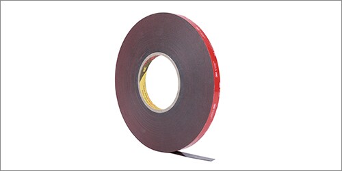 Băng keo 3M™ VHB™ 5925
