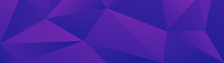 Mẫu hoa văn cơ bản của 3M