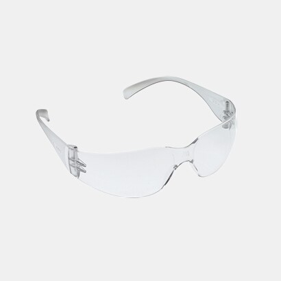 3M™ Virtua™ Protective Eyewear
