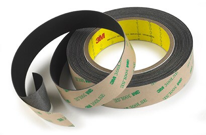 Băng keo chống trơn trượt 3M