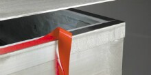 Các sản phẩm 3M dành cho các ứng dụng và giải pháp gắn kết trong công nghiệp nặng
