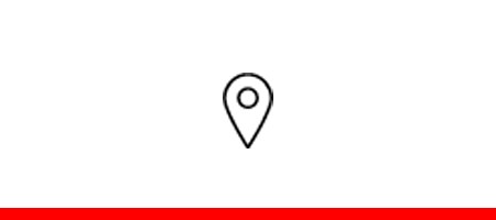 biểu tượng trụ sở 3M Việt Nam
