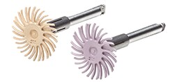 Hệ thống đánh bóng kim cương 3M™ Sof-Lex™ Diamond Polishing System