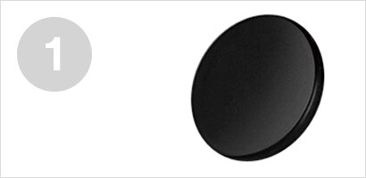 RFID tag
