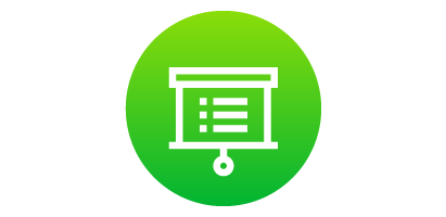 resources icon
