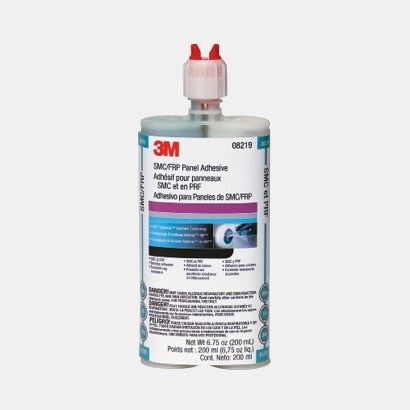 3M™ Composite and Metal Bonding Adhesive
