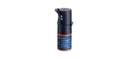 Scotchbond™ Universal Adhesive
