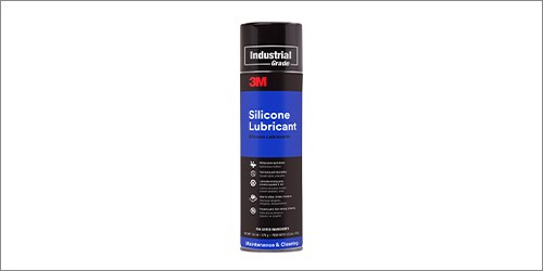 Chất bôi trơn Silicone 3M™
