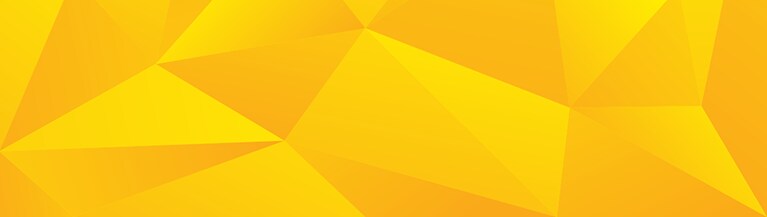 Mẫu hoa văn cơ bản của 3M