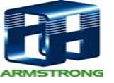 Logo của ARMSTRONG WESTON VIET NAM CO
