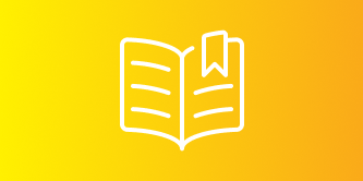 Biểu tượng Quy định
