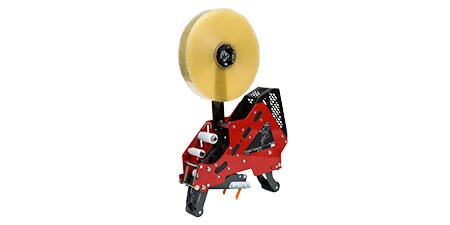 Image of a 3M™ AccuGlide™ Taping Head

