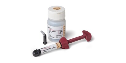 vật liệu composite filtek z250
