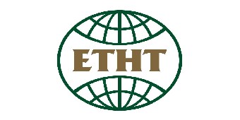 ETHT logo
