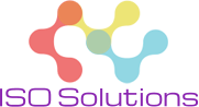 ISO Solutions logo
