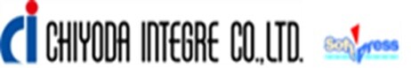 Logo của CONG TY TNHH CHIYODA INTEGRE
