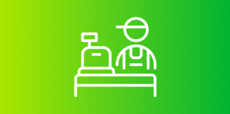 Biểu tượng Mua hàng
