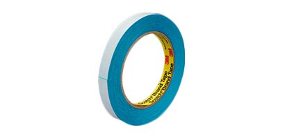 Hệ thống Băng keo Nối cuộn Đang chạy Có thể Tái chế 3M 9990N dùng cho in ấn thương mại
