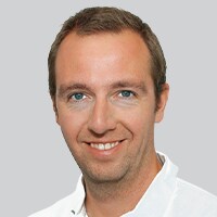 Stefan Vandeweghe
