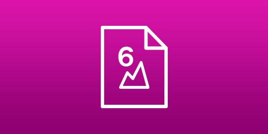 download infographic
