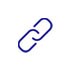 Compatibility icon