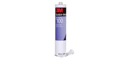 Chọn keo phản ứng polyurethane Scotchweld cho các công việc về đồ nội thất và tủ của bạn.
