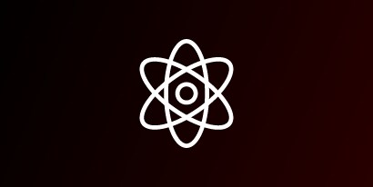 chuyên môn về phim dán cách nhiệt 3M