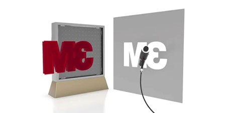 Video về các giải pháp dán và lắp ráp của 3M cho các ứng dụng bảng hiệu
